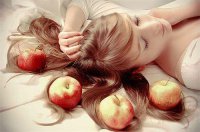 ​单身狗调侃七夕情人节的段子  七夕单身狗搞笑文案(精选102句)