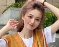 ​励志搞笑句子104句