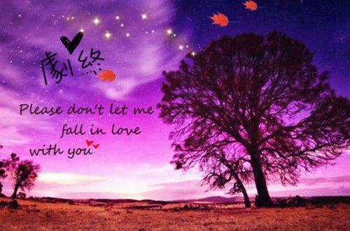 端午节优美句子搞笑图片