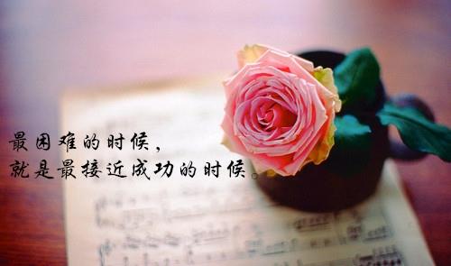 称赞自己的搞笑句子