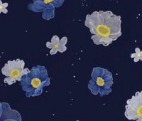 ​2025春节幽默搞笑祝福语(精选87句)