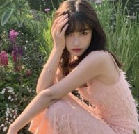 ​逗人开心又撩人的话 一句话笑死人的搞笑语句(精选88句)