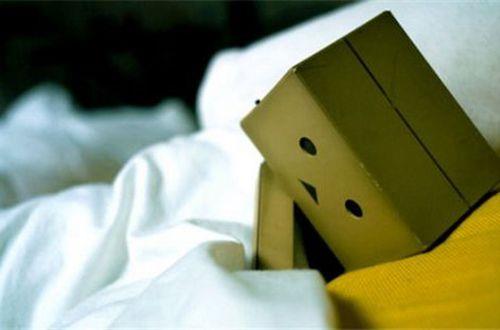 搞笑的经典雷人语录，句句惹人笑