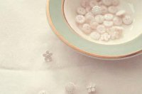 ​端午节搞笑的祝福语