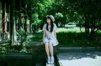 ​搞笑的话 一句话的精辟搞笑段子