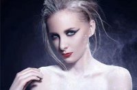 ​端午节的搞笑短信