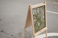 ​4.1愚人节的搞笑文案 愚人节快乐(76句)