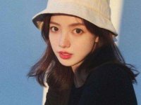 ​端午节超级搞笑短信