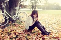 ​短视频创意搞笑文案 愚人节搞笑创意文案(91句)