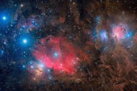 ​笑话大全搞笑段子短句 搞笑段子大全(80句)