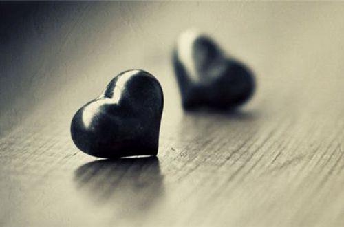 万圣节搞笑句子经典大全