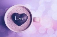 ​搞笑自夸自恋经典句子 自恋型人格障碍(90句)