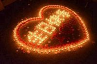 ​2025元旦快乐幽默搞笑祝福短信大全汇编42句