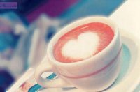 ​拍一拍有趣后缀文字搞笑(精选146句)