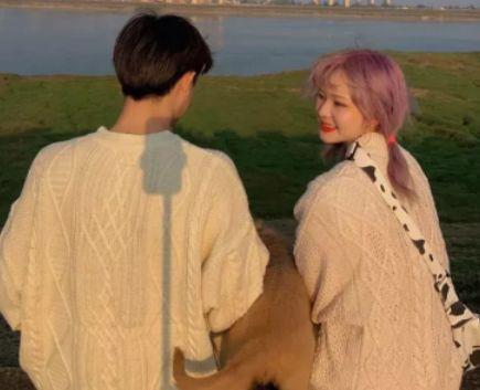 最经典的搞笑句子摘抄