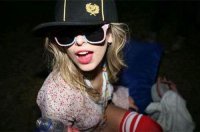 ​最经典的搞笑句子摘抄