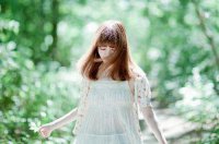 ​女生对男生表白的话 又撩又搞笑的表白情话(81句)