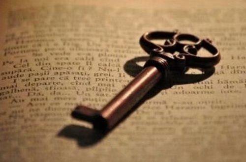 QQ极品搞笑个性说说2015