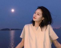 ​好心态又幽默的句子 特别幽默搞笑的句子(65句)