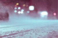 ​情人节祝福语搞笑