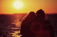 ​抖音超火的搞笑文案句子(精选78句)