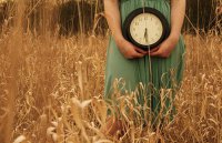 ​搞笑好句好段摘抄 关于亲情的好句好段摘抄?(精选80句)