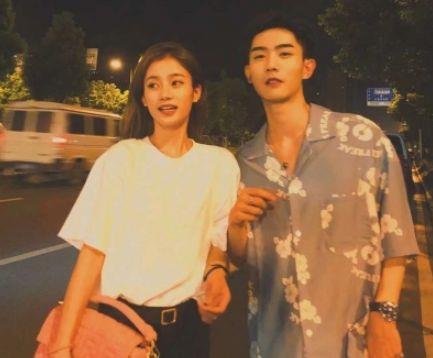 经典搞笑段子集锦