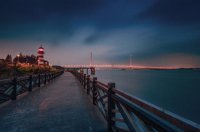 ​逗比搞笑的新年祝福语 过年祝福老公的逗比话(精选43句)