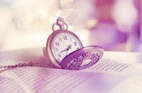 ​2025搞笑句子越短越好 搞笑句子越短越好(94句)