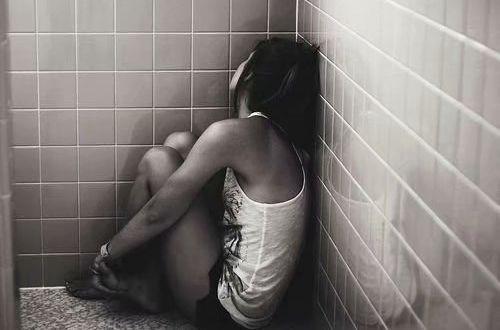 2015年关于七夕的搞笑语句