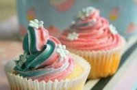 ​抖音最火搞笑文案短句(72句)