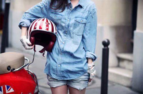 搞笑雷人的语句