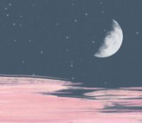 ​最容易上当的套路爱情文案搞笑 土味情话2025最新套路