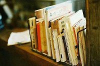 ​好心态又幽默的句子 特别幽默搞笑的句子(62句)