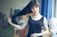 ​知乎上的搞笑经典神回复