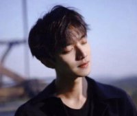 ​幽默搞笑冷笑话大全 哄女生开心的话幽默(精选71句)