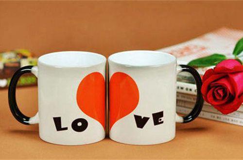 2015年七夕情人搞笑短信