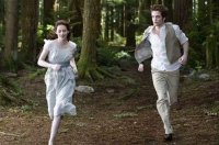 ​搞笑人生感悟句子