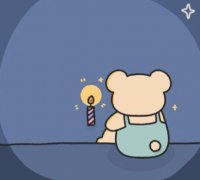 ​2025年经典搞笑语句