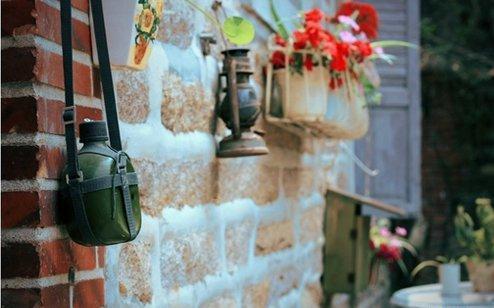 爱情经典搞笑语录句子大全