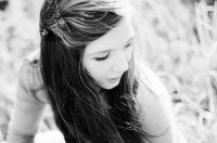 ​幽默句子大全爆笑 搞笑坑人话语短句子(60句)