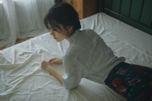 2016年搞笑句子越短越好