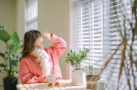 ​七夕祝福朋友搞笑短信