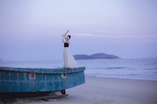 最新励志买车的搞笑说说 励志买路虎的搞笑句子