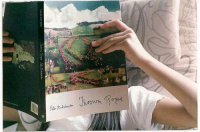 ​2025网络搞笑句子汇编78句