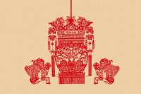 ​狗年搞笑短句 搞笑的句子让人笑喷(59句)