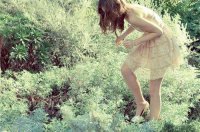 ​今年最搞笑的句子没有之一