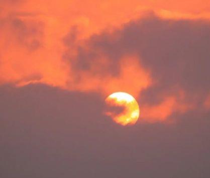 很有内涵搞笑精辟逗比的句子