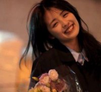 ​搞笑短句 逗人开心又撩人的话