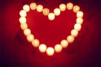 ​搞笑的歇后语85句